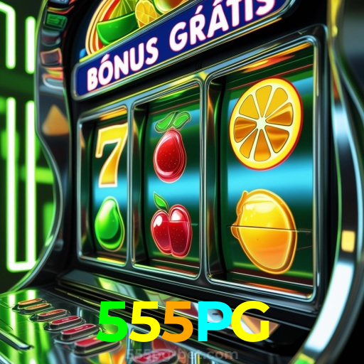 Baixar Jogos Imperdíveis no 555PG: O Portal da Diversão