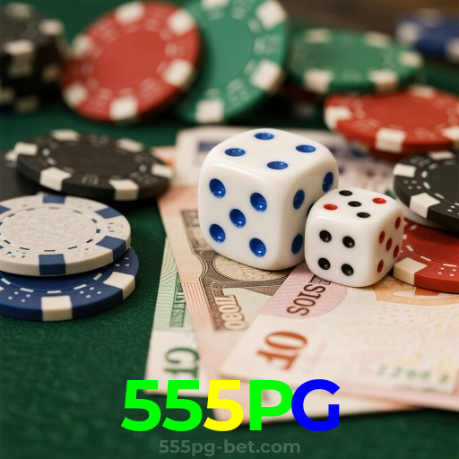 555PG Plataforma:Jogue no cassino online mais seguro e experimente grandes vitórias!