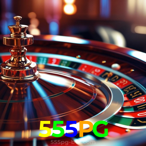 Recursos Pagos Imperdíveis do 555PG Para Jogadores Fieis