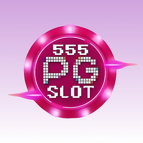 555PG